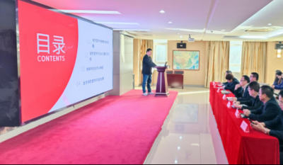 筑牢安全防線，共建平安企業——合肥高科2025消防宣傳月活動